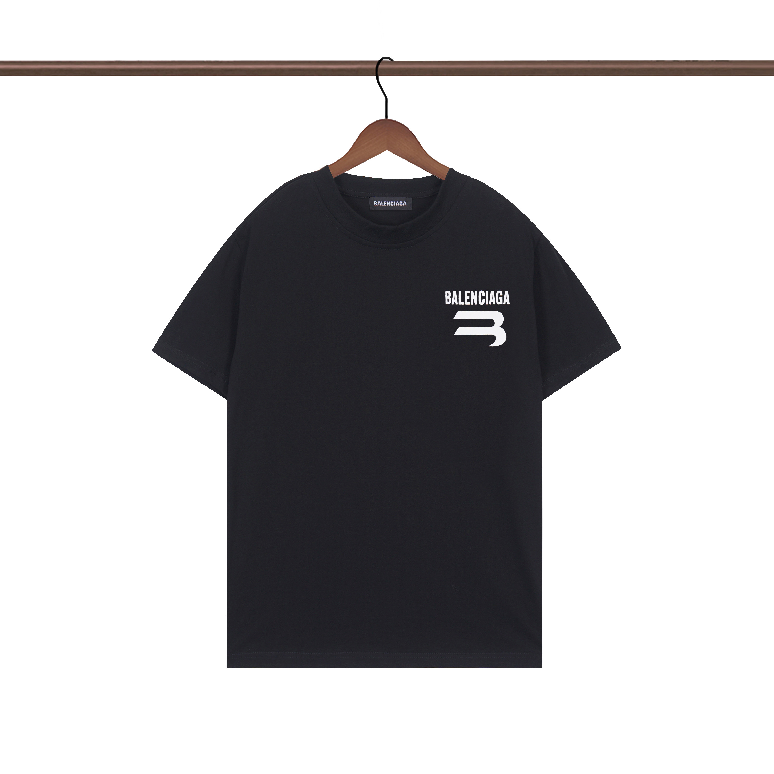 Balenciaga T-Shirts